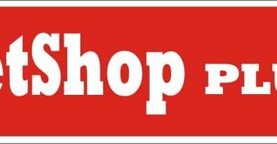 Petshopplus