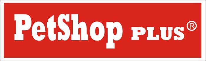 Petshopplus