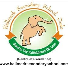 Hallmark Secondary School
