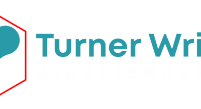 Turner Wright Biosciences Limited