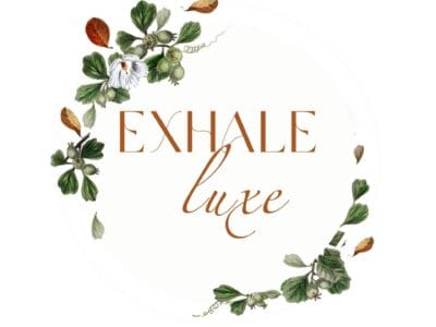 Exhale Salon and Beauty Institute