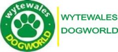 Wytewales DogWorld Veterinary Services