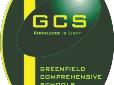 Greenfield Comprehensive School