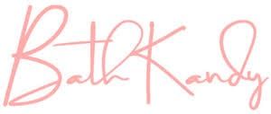 Bathkandy