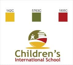 Children International School