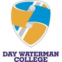 Day Waterman College
