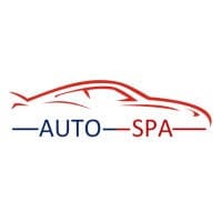 Auto Spa Limited