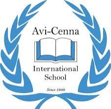 Avi-Cenna International School