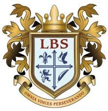 Lekki British International School