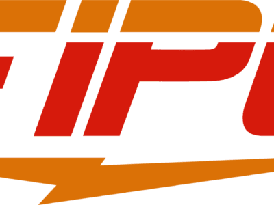 First Independent Power Limited (FIPL)