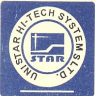 UNISTAR HI-TECH