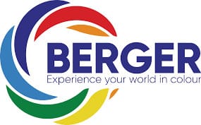 Berger PaintsNigeria PLC