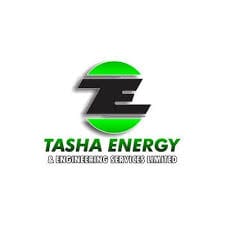 Tasha Energy and Engineering Services Limited