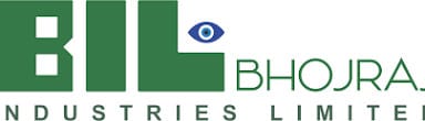 Bhojraj Industries Limited (BIL)