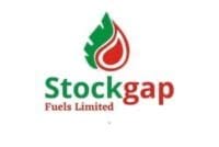 StockGap Fuels Limited