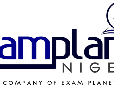 Examplanet Nigeria