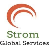 Strom Global Services Limited