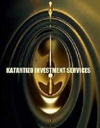 Katartizo Investment Services