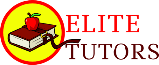 Elite Tutors