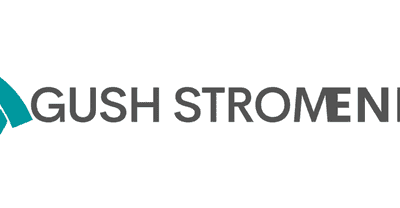 Gush Strom Energy Limited