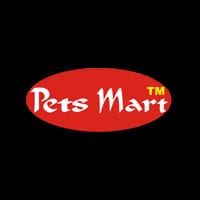 Pets-Mart Limited