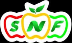 SNF Foods Ltd