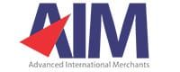 Advanced International Merchants