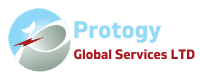 Protogy Global Services Nigeria Limited