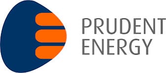 Prudent Energy and Services Limited