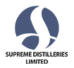 Supreme Distilleries Limited (SDL)