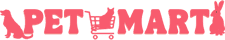 Petmart.ng