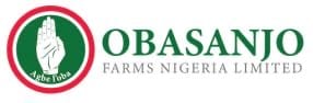 Obasanjo Farms Nigeria Limited