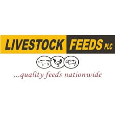 Livestock Feeds Plc