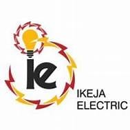 Ikeja Electric (IE)