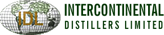 Intercontinental Distillers Limited (IDL)