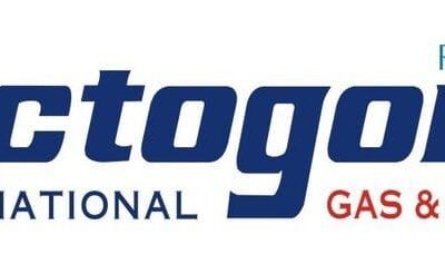 Octogone International