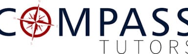 Compass Tutors