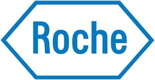 Roche Products Limited