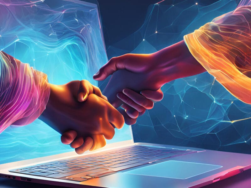 Virtual Service Provider Engagement Guide: A Step-by-Step Approach