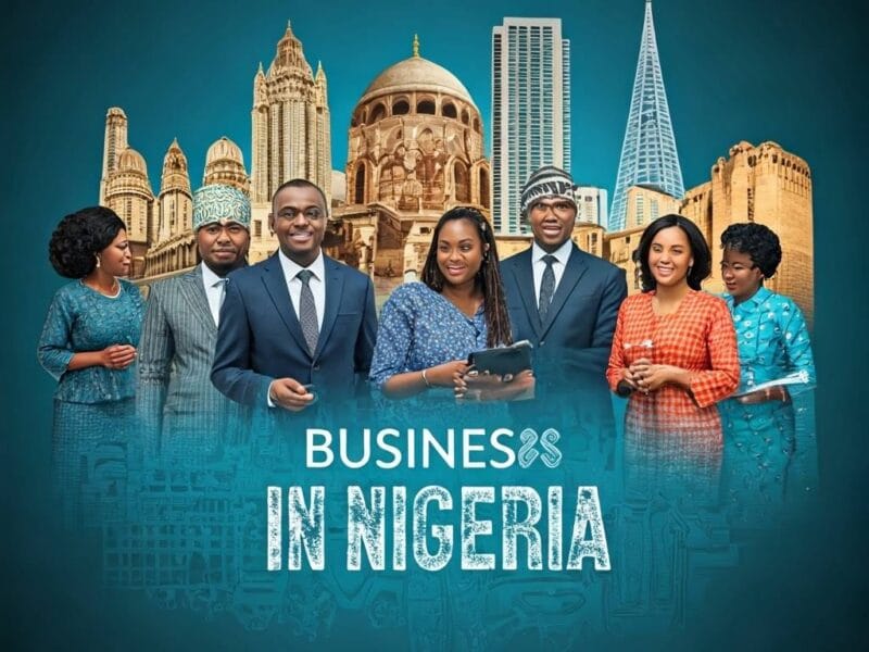 Don't Let Inflation Eat Away Your Salary! Discover the Proven Tactics Nigerian Workers Use to Beat the Odds
