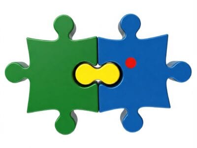 Expert Insights: Why Third-Party Engagement is Essential for Successful Business Transactions