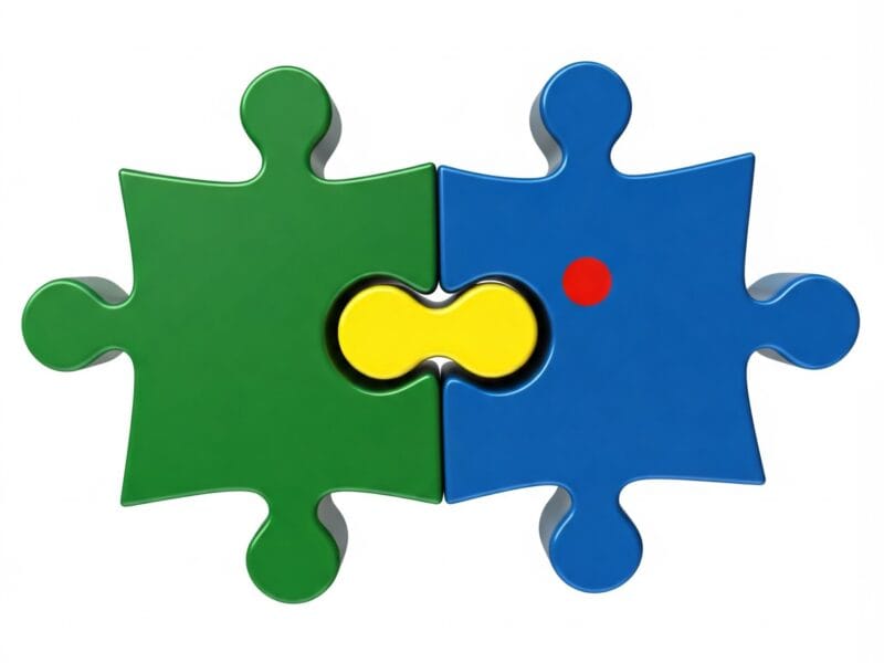 Expert Insights: Why Third-Party Engagement is Essential for Successful Business Transactions 1 Expert Insights: Why Third-Party Engagement is Essential for Successful Business Transactions