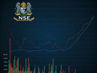 Why Nigeria Should Be On Your Investment Radar: Insights, Analysis, and Forecasts 1 Why Nigeria Should Be On Your Investment Radar: Insights, Analysis, and Forecasts