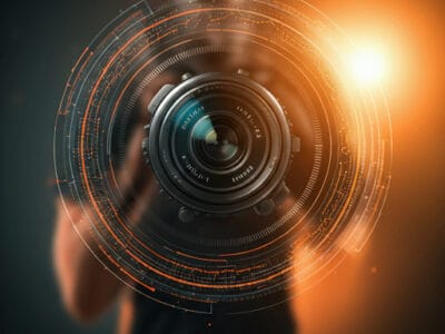 The Power of Mystery Shopping: Unlocking Customer Insights and Improving Business Performance