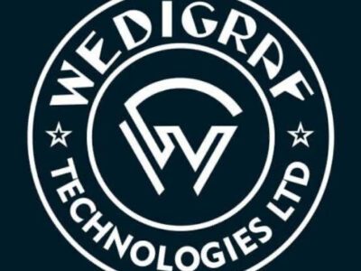 Wedigraf Tech Hub