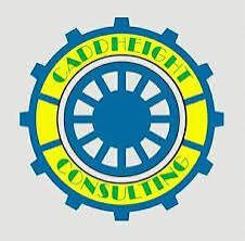 Caddheight Consulting