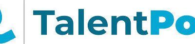 TalentPort Academy