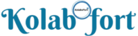 KolaboFort
