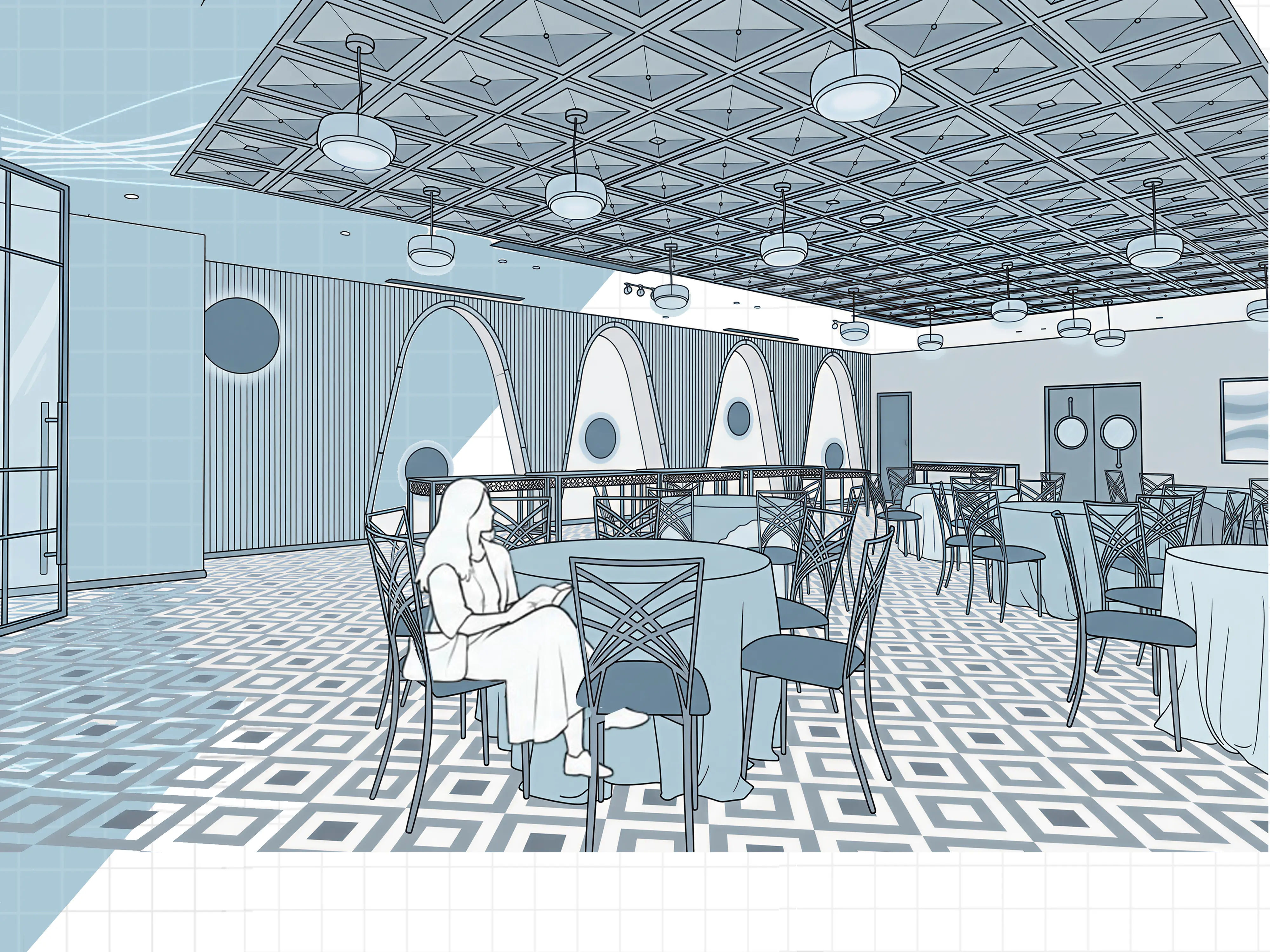 Lithosphere by uppercrust,  ahmedabad,gujarat