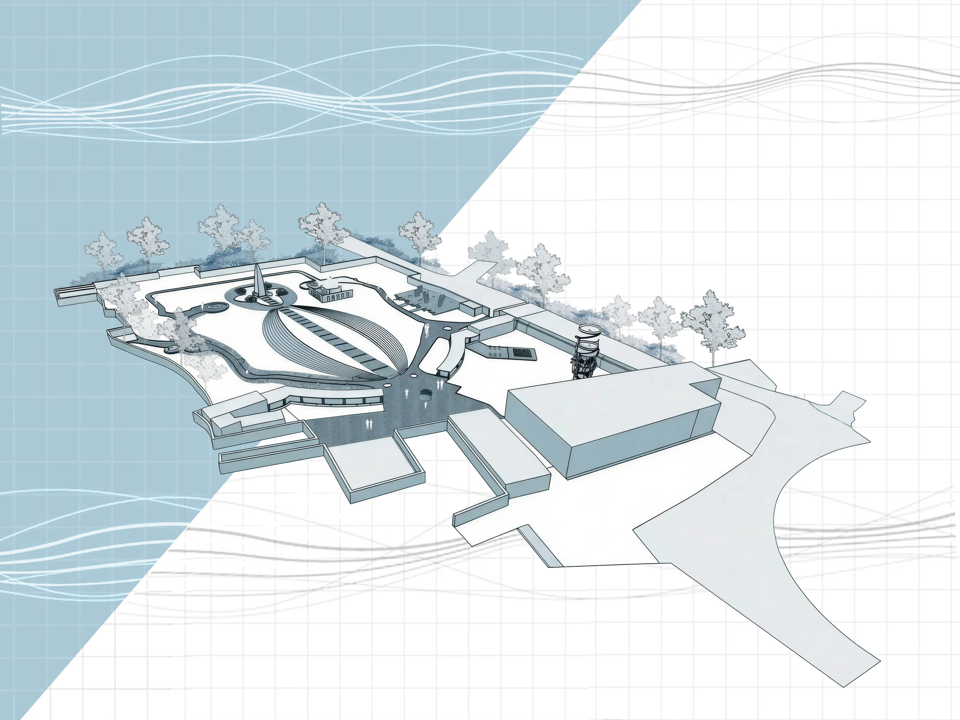 jallianwala bagh redevelopment, public landscape, amritsar,punjab